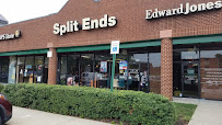 Split Ends Beauty Spa & Wellness