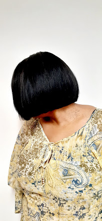 Krave Salon & Spa