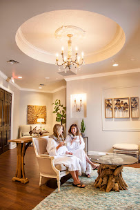Woodhouse Spa - North Bethesda
