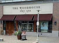 Woodhouse Spa - North Bethesda