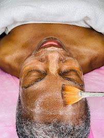 The Beauty Kitchen Day Spa