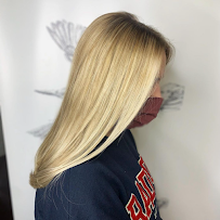 Fabu Salon & Spa