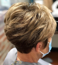 Fabu Salon & Spa