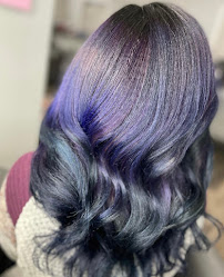 Forever Diaz Salon & Spa