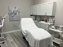 Farashe Med & Day Spa