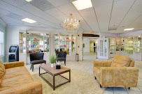 John James Salon & Spa