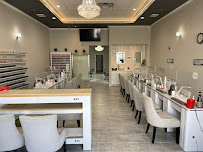 Beauty Sense Nails and Spa