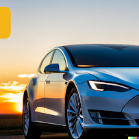 TAXI MUNDO LATINO Inc