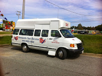 Annapolis Taxi Service