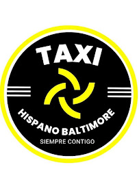 Taxi hispano