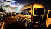 Benz Transportation