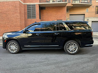 BWI AIRPORT SHUTTLE CAR AND TAXI