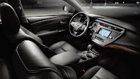 BWI AIRPORT SEDAN & SHUTTLE SERVICE