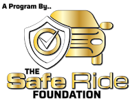 SOS Safe Ride