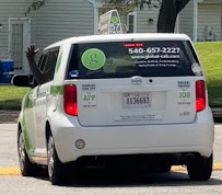 Global Cab VA LLC