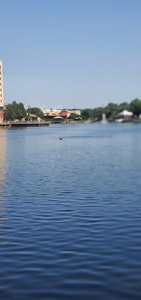 Historic St. Mary's City