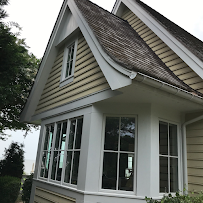 Seaside Window Cleaning