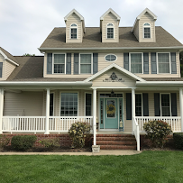 Seaside Window Cleaning