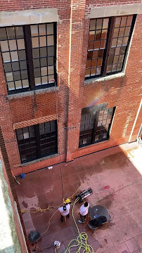 Window Genie of Annapolis