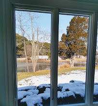 Clear Choice Window Cleaning & Exterior Wash of the Eastern Shore