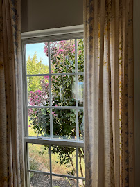 Frederick Window Cleaning