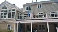 AAA Window Cleaning