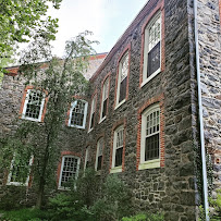 1st State Window Cleaning