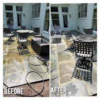 Window Services, LLC