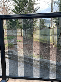 Capon Cleaning Contractors Inc