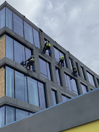 View Window Cleaner LLC