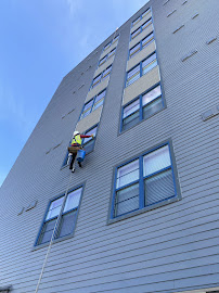 View Window Cleaner LLC