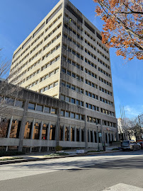 City Clean Inc