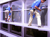 Mr. Windows LLC