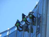 KEVCO Building Services Inc