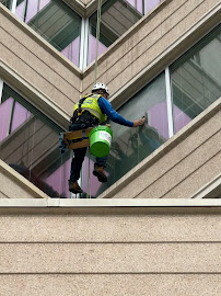 KEVCO Building Services Inc