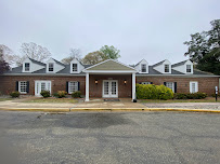 Back In Time Pressure Washing