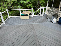 Baltimore Pressure Washers