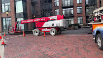 Baltimore Pressure Washers