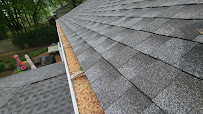 Guardian Exterior Cleaning