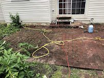 Nozzle Power LLC