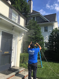 Bethel Facilities and Property Maintenance LLC