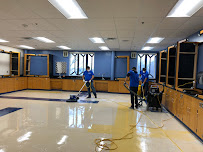 Bethel Facilities and Property Maintenance LLC