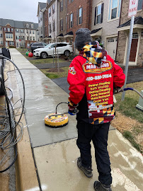 Maryland Pro Services