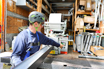 Winston's Gutter Services