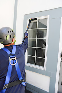 Winston's Gutter Services