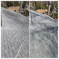 MD Power Wash