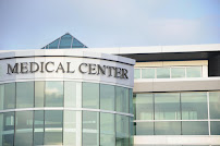 Vanguard Cleaning Systems of Maryland