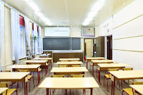 Vanguard Cleaning Systems of Maryland