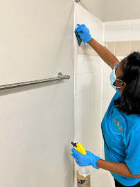 ASA Cleaners