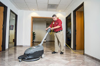 Stratus Building Solutions of Maryland Capital Region
